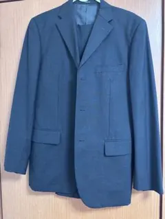COMME CA ISM スーツ 上下セット Sのサムネイル