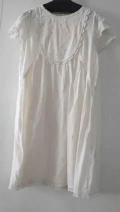 Item thumbnail for item 15be699d-2311-428d-96c6-74874d6e8d69