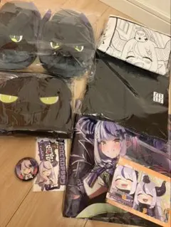 LOOPERS PLUS 早期予約特典付き豪華限定版 ソフマップ特典付き - メルカリ