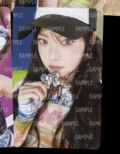 Item thumbnail for item 030e871c-3c0a-4934-9d5a-6f4651aa0618