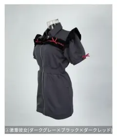 anonenone ダレデモレルワンピース 劇薬彼女 天使界隈 あのちゃん anonenone ダレデモレルワンピース 劇薬彼女 天使界隈 あのちゃん