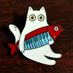 t.s87様 リクエスト 3点 まとめ商品