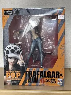2026年最新】ロー フィギュア 非公認の人気アイテム - メルカリ