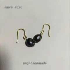 TUX様 リクエスト 2点 まとめ商品