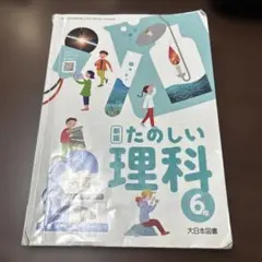 マロン様 リクエスト 2点 まとめ商品