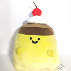 Item thumbnail for item 4241d00f-2511-4efe-8086-40f3b9dc5ac4