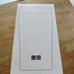 Item thumbnail for item aedfd422-a125-460a-977e-9d37da17c5ab