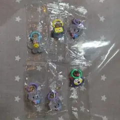 わたあめ 様 専用ページ