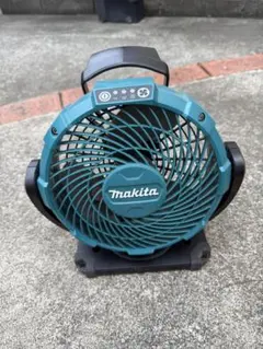 2025年最新】マキタ 扇風機 バッテリーの人気アイテム - メルカリ