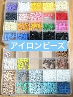 Item thumbnail for item 984eb58a-c5b5-46df-a85f-dc056eed4bbc