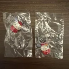 Item thumbnail for item f97ada62-2571-443d-84a9-f5143c8195fc