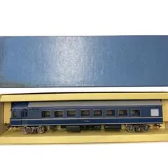 希少！　HOゲージ　インドネシア客車　鉄道模型 希少！ HOゲージ インドネシア客車 鉄道模型 【公式通販】