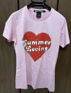PINKO Tシャツ 西野カナ 着用のサムネイル