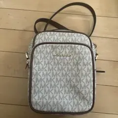 MICHEAL KORS ショルダーバッグ