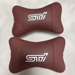 2026年最新】sti シートベルトパッドの人気アイテム - メルカリ