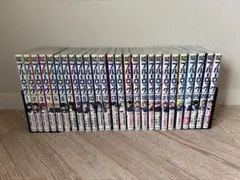 ブルーロック 1巻〜24巻 エピソード凪 小説セット - メルカリ
