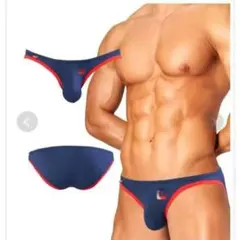 hirokenta様 リクエスト 2点 まとめ商品