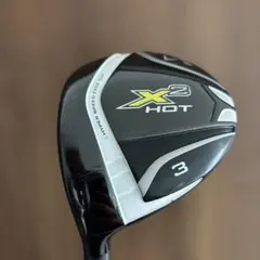 Item thumbnail for item 0aab84aa-5f64-433a-9cfc-a37f4934dd96