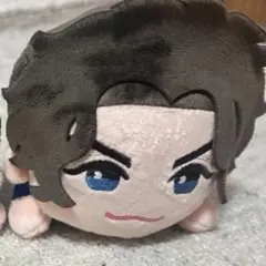 フィッシャーズ Fischer's マサイ dotene ぬいぐるみ