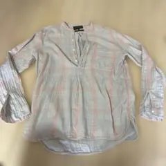 Item thumbnail for item 22bda816-d4c1-462c-a28c-ba28da52a7b7