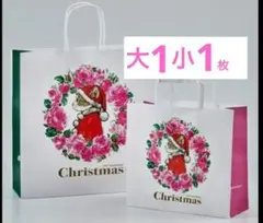 Item thumbnail for item 72e7fd7b-4807-4378-ade3-42fbb0e8897e