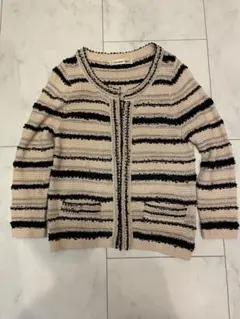 Item thumbnail for item 8b46bdc0-083d-4ec4-8e72-dcc171ae1d7c