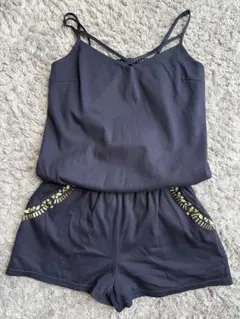 Rady コンビネゾン