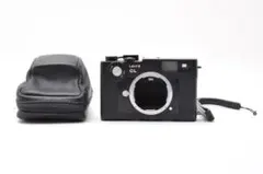 2026年最新】MINOLTA レンジファインダーカメラの人気アイテム - メルカリ
