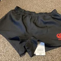 s　RAG POUND ラグパン s RAG POUND ラグパン Amazon.co.jp: RAG POUND 限定 タヲル