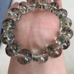 ミルクモモ様 リクエスト 3点 まとめ商品