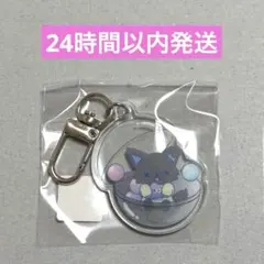 【新品未使用】 JOCHUM ピーハイ 2026年最新】jochum ピーハイの人気アイテム - メルカリ