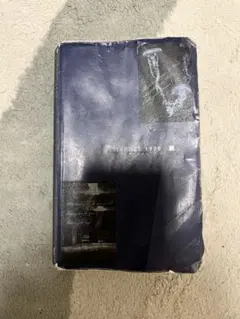 Item thumbnail for item 2f024d37-ef45-473d-9690-3d277a23db2e