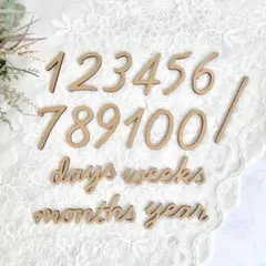 Item thumbnail for item 50996473-7172-4e7b-916d-d9b34c67a57a