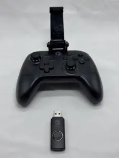 Item thumbnail for item c3386d7b-fc5e-4e44-b786-6e94dfb19329