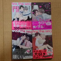 Item thumbnail for item 646c0f73-5252-4c81-840c-cd9e698b910b