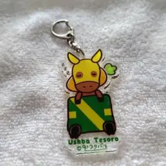 夢みる名馬コレクション