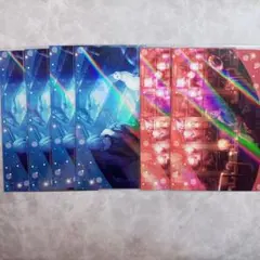 Item thumbnail for item c45c5c95-db67-4fa7-b25c-7b4d40da2213