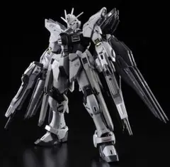 2026年最新】rg ストライクガンダム ディアクティブモードの人気