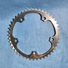 2025年最新】CAMPAGNOLO チェーンリングの人気アイテム - メルカリ