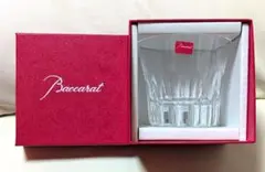 Item thumbnail for item 67fbcf5a-8b37-40f1-93a0-c6079de108ec