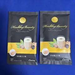 Item thumbnail for item 2544dcec-a2c2-4ad7-a78c-633d4140db5e