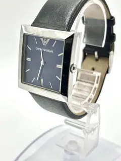 EMPORIO ARMANI アルマーニ　メンズ　時計AR-2304 watchのサムネイル