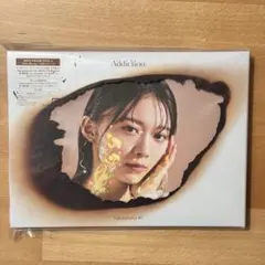 2026年最新】櫻坂 cd 生写真の人気アイテム - メルカリ