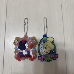 一番くじ 〈Disney〉 Melody in a Dream 2点セット