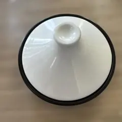 Item thumbnail for item e73b99f6-7d7f-4565-a1d0-a1b8b531ad62