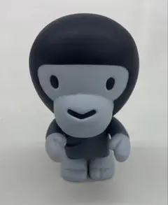 2026年最新】エイプフィギュアの人気アイテム - メルカリ