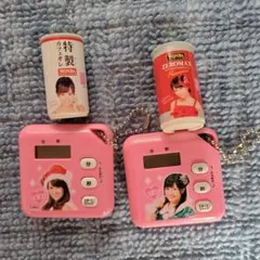 2026年最新】大島優子の人気アイテム - メルカリ