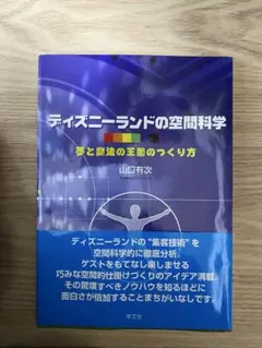 Item thumbnail for item 3e8711f4-1ce5-47e9-9fa2-9c89083fd4d6