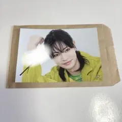 2026年最新】龍宮城 s サインの人気アイテム - メルカリ