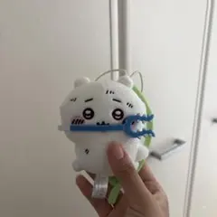 2026年最新】ちいかわ さすまた ぬいぐるみの人気アイテム - メルカリ